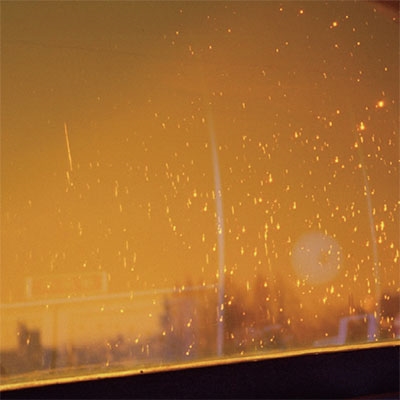 Midnight In Tokyo Vol.2 Midnight In Tokyo Vol.2