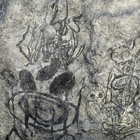 TOWER RECORDS ONLINE㤨How To Dress Well/The AnteroomPurple/White Vinyl[WIGLP432]פβǤʤ5,990ߤˤʤޤ