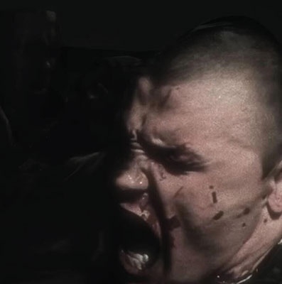 \$/Vultures 1 - Carnival Edition 7inch2+CDϡ/Maroon Vinyl[VULT1BOXCV]