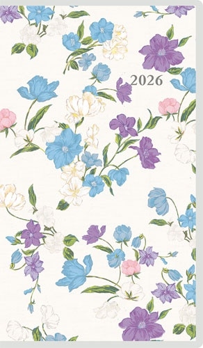 2026ǯ Ģ 1Ϥޤ No.293 ե  3 ⶶŹ ĢȽޥ󥹥꡼[9784471852931]