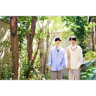 TVガイドVOICE STARS vol.27 TOKYO NEWS MOOK