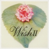 Wish II