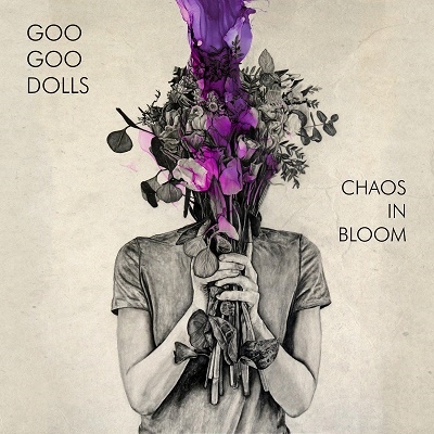 Goo Goo Dolls/Chaos In Bloom[9362487043]