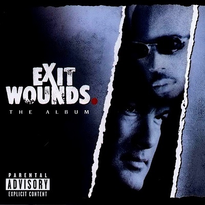 TOWER RECORDS ONLINE㤨Exit Wounds[ERE689]פβǤʤ2,090ߤˤʤޤ