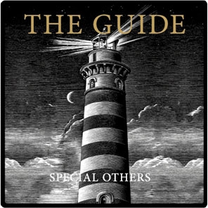 SPECIAL OTHERS 特製ハンドタオル