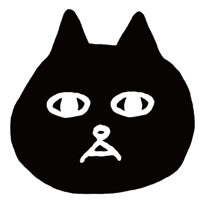 アイドントラブユー＜タワーレコード限定/初回仕様＞