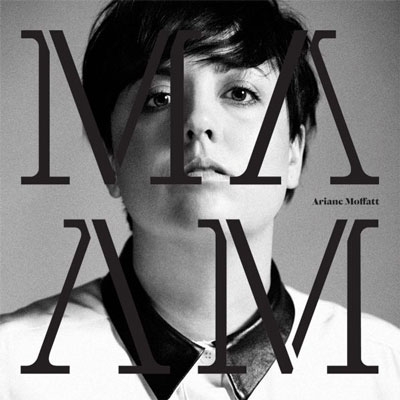 TOWER RECORDS ONLINE㤨Ariane Moffatt/Ma[AD2263C]פβǤʤ2,490ߤˤʤޤ