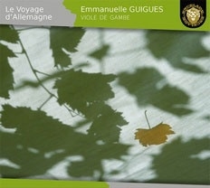 TOWER RECORDS ONLINE㤨֥ޥ˥奨롦/Le Voyage d'Allemagne[ECL1404]פβǤʤ2,966ߤˤʤޤ