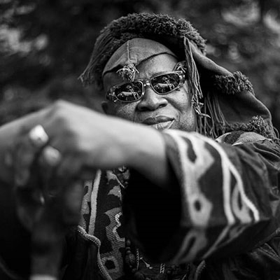 Kelena Foly Kelena Foly