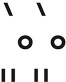 Luigi Nono: Seguente Luigi Nono: Seguente