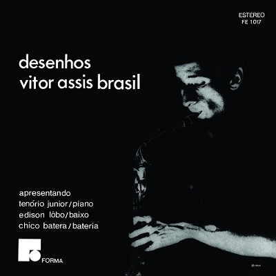 TOWER RECORDS ONLINE㤨Victor Assis Brasil/Desenhos[FE10172]פβǤʤ5,490ߤˤʤޤ