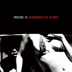 Surrounded By Silence＜期間限定プライスOFF盤＞
