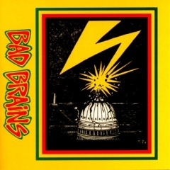 Bad Brains