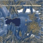 TOWER RECORDS ONLINE㤨Planetary Assault Systems/ƥݥ꡼ڥ󥷥[OTLCD-1253]פβǤʤ2,805ߤˤʤޤ