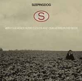 ウィズ・アワ・ヘッズ・イン・ザ・クラウズ・アンド・アワ・ハーツ・イン・ザ・フィールズ ウィズ・アワ・ヘッズ・イン・ザ・クラウズ・アンド・アワ・ハーツ・イン・ザ・フィールズ