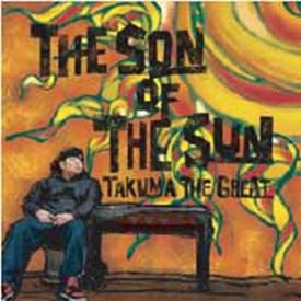 The Son Of The Sun