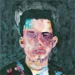 ビームズ＜限定盤＞