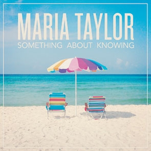 SOMETHING ABOUT KNOWING SOMETHING ABOUT KNOWING