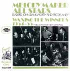 TOWER RECORDS ONLINE㤨Melody Maker All Stars/省󥰡ʡ 1954-55&˥塼1952ָס[NPCC-3085]פβǤʤ1,078ߤˤʤޤ
