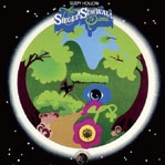 スリーピー・ホロウ