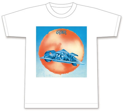 SOUL名盤Tシャツ/オーゾーン/Mサイズ SOUL名盤Tシャツ/オーゾーン/Mサイズ