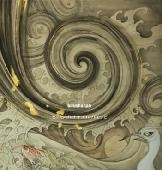 ヒニミシゴロナヤココロノトモシビ