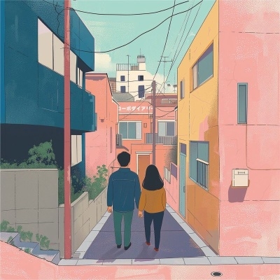 コーポ ダイアリー コーポ ダイアリー