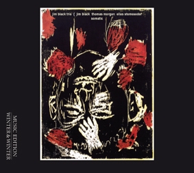 ソウマティック