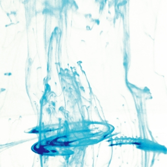chouchou merged syrups./since