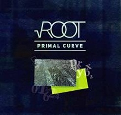 ROOT ROOT
