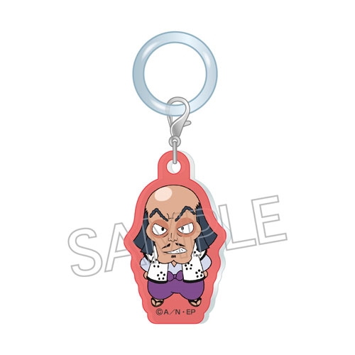 Ǧ��������Ϻ �����Τӥ��㡼�� Vol.2 ɣ��Ȭ����[NONE]