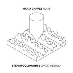 Plays (...Stefan Goldmann's Ghost Hemiola)