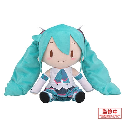 Amazon.co.jp: 初音ミク マジカルミライ 2017 10th anniversary