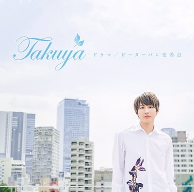 Takuya/ɥ/ԡѥType-C[FOCD-60]