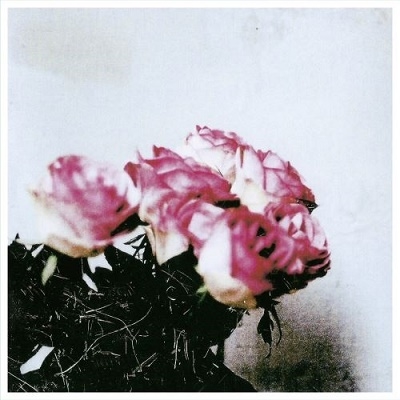 Love Logic＜Clear Pink Vinyl/限定盤＞