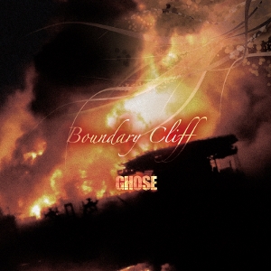 TOWER RECORDS ONLINE㤨GHOSE/Boundary Cliff[DCS-41016]פβǤʤ1,100ߤˤʤޤ