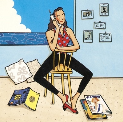 natsuko<Blue Color Vinyl> natsuko<Blue Color Vinyl>