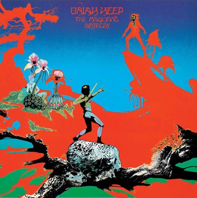 魔の饗宴<初回生産限定盤> 魔の饗宴<初回生産限定盤>