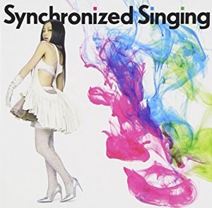 Syncronized Singing