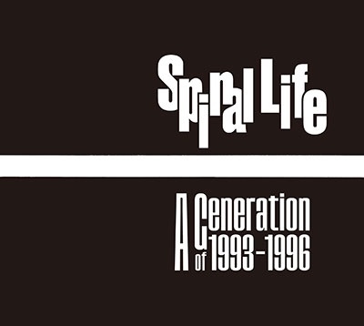 ѥ롦饤/A Generation of 1993-1996 դӿι˽Ф㥿쥳ɸ/ס[PROP-1070]