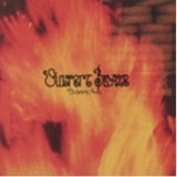 SUBVERT ART + SUBVERT ARTII<完全生産限定盤> SUBVERT ART + SUBVERT ARTII<完全生産限定盤>