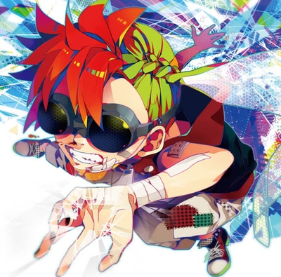 ぼろぼろな生き様。<通常盤> ぼろぼろな生き様。<通常盤>