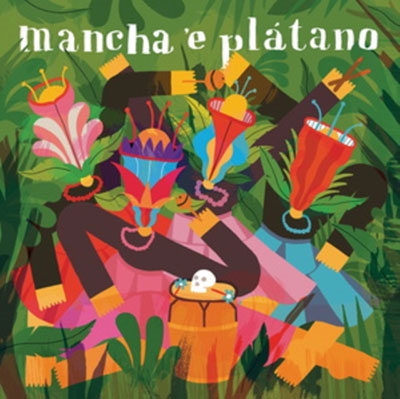 TOWER RECORDS ONLINE㤨Mancha E Platano/No Me Da Pena[NYCT7068]פβǤʤ2,890ߤˤʤޤ