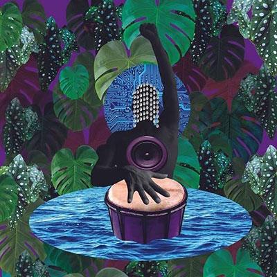 Amor (E Revolucao) Amor (E Revolucao)