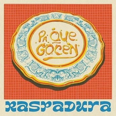 TOWER RECORDS ONLINE㤨Raspadura/Split Single No. 2[NYCT7073]פβǤʤ2,690ߤˤʤޤ