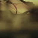 TOWER RECORDS ONLINE㤨Isnaj Dui/Abstracts on Solitudeס[HB42]פβǤʤ2,390ߤˤʤޤ