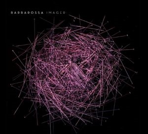 TOWER RECORDS ONLINE㤨Barbarossa/Imager[MI0355CD]פβǤʤ2,490ߤˤʤޤ