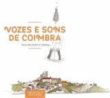 TOWER RECORDS ONLINE㤨Vozes E Sons De Coimbra[TRAD080]פβǤʤ2,490ߤˤʤޤ