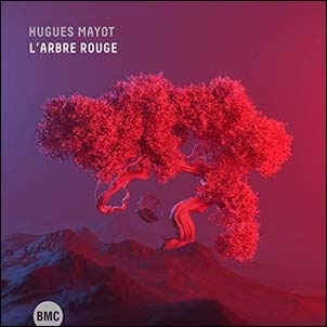 L'Arbre Rouge