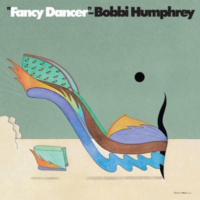 jazzBobbi Humphrey CD 2枚セット ボビー・ハンフリー jazz - 洋楽
